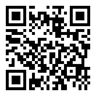 山东宏康钢铁物流配送有限公司店铺码