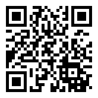 阳信县泰润物流配送服务有限公司店铺码