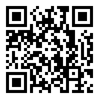 阳信县康誉物流配送服务有限公司店铺码