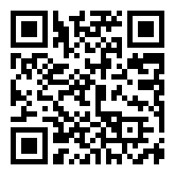 滁州市瑞丰种业物流配送有限公司店铺码