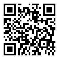 天长市天畅物流配送有限公司店铺码