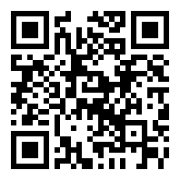 合肥马到成功物流配送有限公司店铺码