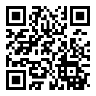 合肥心奕物流配送有限公司店铺码