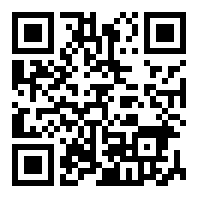 芜湖易农物流配送有限公司店铺码