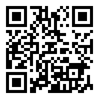 无为县飞云物流配送有限责任公司店铺码