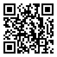 宿州市新安速物流配送有限公司店铺码