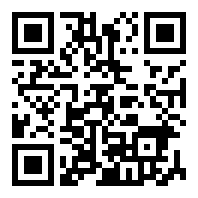 萧县达强物流配送有限公司马井镇分部店铺码