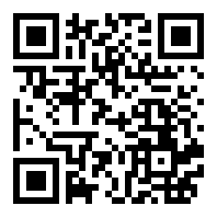 亳州芍香物流配送有限公司店铺码