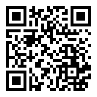 安徽久大物流配送有限公司店铺码