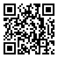 黄山市捷安物流配送有限公司店铺码