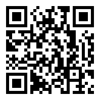 浙江东起物流配送有限公司店铺码