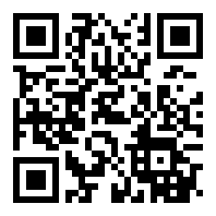 浙江浙农仓储物流配送有限公司桐乡分公司店铺码