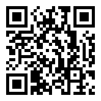 宁波市鄞州向阳物流配送有限公司店铺码