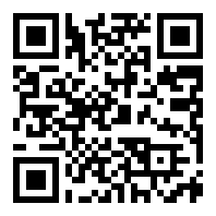 绍兴市物流配送中心有限公司店铺码