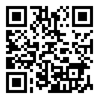 江西省中顺汽车物流配送有限公司义乌分公司店铺码