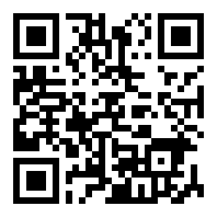 福州商业储运有限公司物流配送分公司店铺码