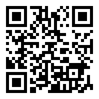 泉州市供销社物流配送有限公司店铺码