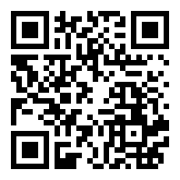 龙岩市中央大厨房物流配送有限公司店铺码