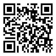 枣庄市物流配送中心有限公司店铺码