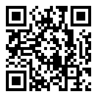 日照永诺冷链物流配送有限公司店铺码