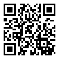 东阿县盛佳物流配送有限公司店铺码