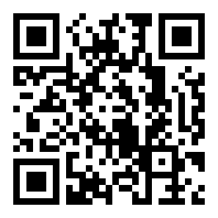 襄阳思念冷链物流配送有限公司店铺码