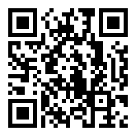 枣阳市宏刚物流配送有限公司西城店店铺码