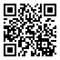 枣阳市宏刚物流配送有限公司朝阳路店店铺码