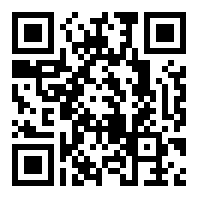 鄂州市丰盈城乡物流配送有限公司店铺码