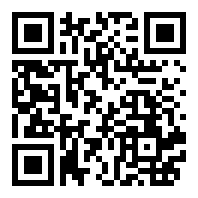 蕲春县佳合物流配送有限公司店铺码