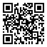 赤壁华顺城乡物流配送有限公司店铺码