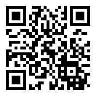 中国葛洲坝集团水泥有限公司荆门物流配送中心店铺码