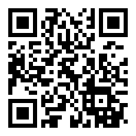 湖南省建勇物流配送有限公司店铺码