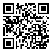 长沙鸿鑫物流配送有限公司店铺码