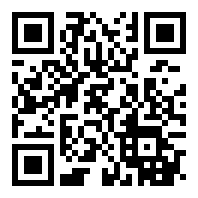 长沙康桥物流配送有限公司店铺码