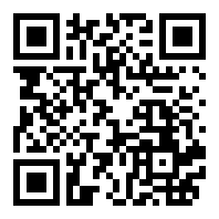 冷水江海弘物流配送有限公司店铺码