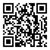 湖南省湘军永丰辣酱有限公司双峰永丰辣酱物流配送中心店铺码