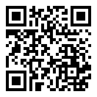 邵东县仟家物流配送有限公司店铺码