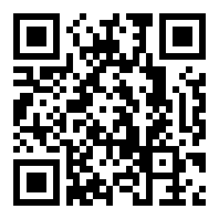 湖南恒惠商贸有限公司永州物流配送中心店铺码