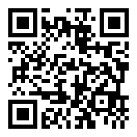 台山市益通物流配送有限公司店铺码