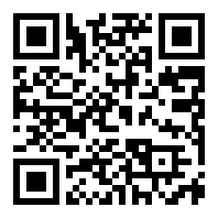 韶关市林顺物流配送有限责任公司店铺码