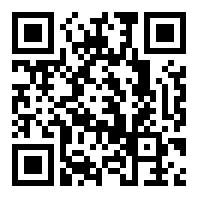 德阳市啦啦物流配送有限公司店铺码