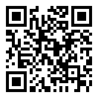 深圳市同城物流配送服务有限公司店铺码