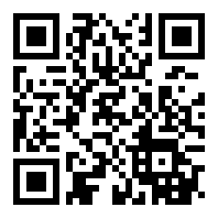 深圳市城市公社物流配送有限公司店铺码