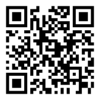 深圳市事必达物流配送有限公司店铺码