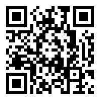 深圳市家乐鸿商业物流配送有限公司店铺码