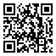 佛山市顺德区港通物流配送起重有限公司店铺码