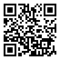 广东货师傅物流配送有限公司店铺码