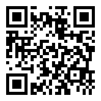 中山市宏阳物流配送有限公司店铺码