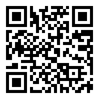 连平县金顺安物流配送有限公司店铺码